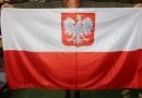 Biel-Flag: producent flag, flagi reklamowe, flagi państwowe, flagi dla urzędów, flagi z własnym logo, flagi plenerowe, flagi winder, Bielsko-Biała