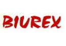 Biurex Sp. z o.o.: urządzenia biurowe, bindownice, kserokopiarki, projektory, drukarki, klimatyzatory, serwis klimatyzatorów, naprawa drukarek Kielce