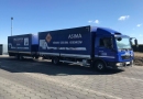 Asima: Ośrodek szkolenia kierowców, kursy prawa jazdy, szkolenia okresowe dla kierowców zawodowych, badania psychologiczne, Święciechowa