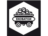 EkoBaton: ekogroszek Zgierz, ekogroszek workowany, ekogroszek hurt i detal, skład ekogroszku, miał hurt, łódzkie, Łódź, Konstantynów Łódzki, Stryków.