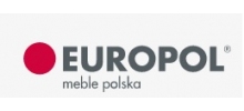 Europol Meble Polska: meble tapicerowane, wyposażenie salonów, meble wypoczynkowe, produkcja mebli tapicerowanych, kanapy wypoczynkowe Chodzież