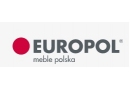 Europol Meble Polska: meble tapicerowane, wyposażenie salonów, meble wypoczynkowe, produkcja mebli tapicerowanych, kanapy wypoczynkowe Chodzież