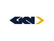 GKN Service Polska- Inu Cardan Wolica