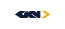 GKN Service Polska- Inu Cardan Wolica