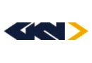 GKN Service Polska- Inu Cardan Wolica