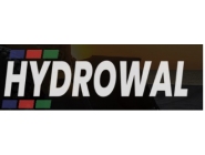 Z.M.M.H.S. Hydrowal Dębno: remonty kapitalne maszyn, regeneracja podzespołów hydraulicznych, naprawa siłowników hydraulicznych