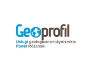 Geoprofil Kraków: geotechnika, obsługa budów, badanie wytrzymałości gruntu, wiertnictwo hydrogeologiczne, usługi geologiczne i inżynierskie