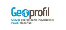 Geoprofil Kraków: geotechnika, obsługa budów, badanie wytrzymałości gruntu, wiertnictwo hydrogeologiczne, usługi geologiczne i inżynierskie