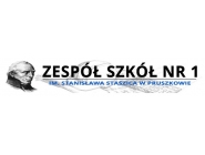 Zespół Szkół nr 1 im. Stanisława Staszica w Pruszkowie: szkoła wielozawodowa, technikum, technikum budowlane Pruszków