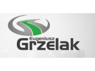 Usługi transportowe Eugeniusz Grzelak: przewozy autokarowe zagraniczne, przewozy okazjonalne, wynajem autokarów i busów Żerków