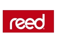 REED Kalisz: znakowanie laserowe, grawerowanie laserowe, gadżety reklamowe, pieczątki, druk niskonakładowy