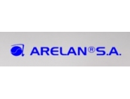 Arelan S.A : producent przędz dziewiarskich, przędze tkackie, włóczki, akryl, wiskoza, włóczki do robót ręcznych, produkcja przędz i włóczek Łódź