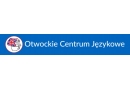 Otwockie Centrum Językowe Menin S.C. Otwock: Kursy językowe: angielski, niemiecki, włoski, francuski, hiszpański, rosyjski Otwock