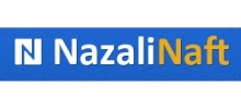 Nazali Naft Orneta, Braniewo: transport krajowy, sprzedaż benzyny bezołowiowej, układanie polbruku, sprzedaż hurtowa paliw, transport zagraniczny