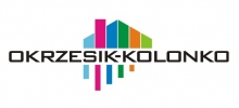 Studio Dekoral: narzędzia malarskie, farby wewnętrzne, farby zewnętrzne, Beckers, efekty dekoracyjne, zabezpieczenia do drewna  Żywiec