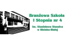 Zasadnicza Szkoła Zawodowa nr 4 im. Stanisława Staszica: szkoła ponadgimnazjalna, szkoła zawodowa, wędliniarz, drukarz, stolarz, lakiernik