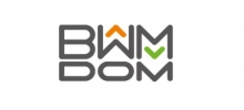 BWM-DOM :Outlet meblowy, Domki letniskowe, Domki drewniane, Domki ogrodowe, Domki dla dzieci, Altany, Wiaty, Rozogi