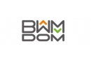 BWM-DOM :Outlet meblowy, Domki letniskowe, Domki drewniane, Domki ogrodowe, Domki dla dzieci, Altany, Wiaty, Rozogi