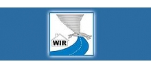 Wir: projekty organizacji ruchu, kosztorysy i operaty wodnoprawne, projekty drogowe Lubin, Lubuskie, Zachodnio-pomorskie, Dolnośląskie