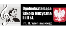 Ogólnokształcąca Szkoła Muzyczna I i II Stopnia im. H. Wieniawskiego Łódź: szkoła muzyczna, zajęcia umuzykalniające, nauka gry na fortepianie