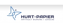 Hurt-Papier: artykuły papiernicze, materiały biurowe, wyroby tytoniowe, tonery do drukarek, tusze, papier, grawer laserowy, sitodruk Rzeszów