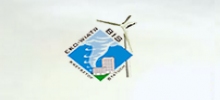 Eko-Wiatr Bis: elektryka wiatrowa, nadzór elektrowni wiatrowych, nadzór budowlany, obsługa elektrowni wiatrowych Sieradz, Łódzkie