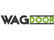 WAG Door Sędziszów Małopolski:produkcja wyrobów z drewna, drzwi zewnętrzne i wewnętrzne, okna drewniano-aluminiowe,podłogi wielowarstwowe Podkarpackie