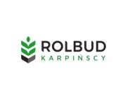 Rolbud:cement, ekogroszek, artykuły rolnicze, nawozy dolistne, węgiel brunatny, sprzedaż opału, otręby, RSM, środki ochrony roślin Raciąż, Mazowieckie