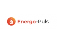 Energo-Puls : części zamienne do palników, wkłady filtracyjne, części zamienne do instalacji rozpałkowej, zawory elektropneumatyczne Zbrosławice