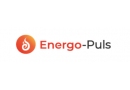 Energo-Puls : części zamienne do palników, wkłady filtracyjne, części zamienne do instalacji rozpałkowej, zawory elektropneumatyczne Zbrosławice