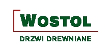 Wostol Sp. z o.o.: produkcja drzwi i ścianek drewnianych, drzwi drewniane przeciwpożarowe ppoż, dymoszczelne, dźwiękoszczelne, Wielkopolskie