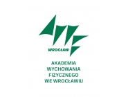 Akademia Wychowania Fizycznego we Wrocławiu: Kierunki:fizjoterapia, kosmetologia, sport, terapia zajęciowa, turystyka i rekreacja, wychowanie fizyczne