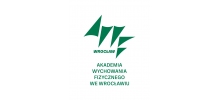 Akademia Wychowania Fizycznego we Wrocławiu: Kierunki:fizjoterapia, kosmetologia, sport, terapia zajęciowa, turystyka i rekreacja, wychowanie fizyczne