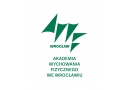 Akademia Wychowania Fizycznego we Wrocławiu: Kierunki:fizjoterapia, kosmetologia, sport, terapia zajęciowa, turystyka i rekreacja, wychowanie fizyczne