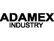 Adamex Industry Sp. z o.o.: artykuły gumowe, akcesoria gumowe, uszczelki, gumowe, gumowanie bębnów, produkcja wyrobów gumowych Wolbrom