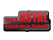 Astal: produkcja hal przemysłowych, wiaty stalowe, kratownice dachowe, budynki gospodarcze, ogrodzenia Włodawa, Lubelskie