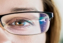 Zakład optyczny Fuchs Jacek: badania wzroku, soczewki kontaktowe, szkła progresywne, oprawy okularowe, okulary przeciwsłoneczne Ustroń