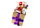Słodkie boxy: sweetbox, boxy podarunkowe ze słodyczy, artykuły tytoniowe, herbaty na wagę, słodkie boxy, boxy prezentowe Mosina,Wielkopolskie