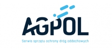 Agpol: serwis aparatów powietrznych FENZY, aparaty FENZY, maski FENZY, detektory gazów BW, butle kompozytowe Toruń Kujawsko-pomorskie