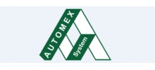 Automex System S.C.: systemy automatyki przemysłowej, urządzenia ważące i dozujące, systemy recepturowe, wagi porcjujące, naważanie Pomorskie