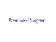 Trans-Lingua Anna Stencel Oborniki: tłumacz języka angielskiego, tłumacz przysięgły, usługi tłumaczeniowe, tłumacz przysięgły języka angielskiego