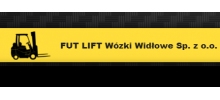 Fut Lift Sp. z o.o.: produkcja osprzętu do wózków widłowych, produkcja wózków widłowych, remonty wózków widłowych Suchedniów, Świętokrzyskie