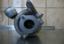 Turbo Klima Max: regeneracja turbosprężarek, regeneracja klimatyzacji, serwis turbosprężarek, rozebranie kompresora, wymiana łożysk Świętokrzyskie