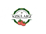 Szklarz Patryk Piotrowice, Karczew: producent pomidorów, szklarnia, uprawa pomidora w szklarni