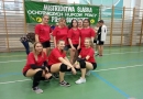 Branżowa Szkoła I Stopnia nr 4 im. Stanisława Staszica: szkoła ponadgimnazjalna, szkoła zawodowa, wędliniarz, drukarz, stolarz, lakiernik