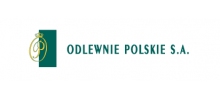 Odlewnie Polskie S.A. Starachowice: odlew, odlewnia, żeliwo, obróbka mechaniczna, komponenty odlewnicze