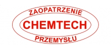 Chemtech: kleje Loctite, uszczelniające, kleje do taśmociągów, desmostik sc 6000, Teroson , chemia przemysłowa, środki smarne, Orapi Transnet, Gliwice