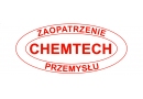 Chemtech Gliwice: kleje Loctite, masy klejące, uszczelniające, kleje do taśm, desmostik sc 6000, Teroson , chemia przemysłowa, środki smarne, Gliwice.