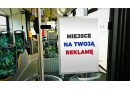 TPBUS Tarnowo Podgórne: tania reklama, reklama w autobusie, reklama TPBUS, reklama zewnętrzna, reklama wewnętrzna, reklama LCD, Tarnowo Podgórne