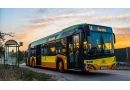 TPBUS Tarnowo Podgórne: nowy rozkład jazdy TPBUS, telefon kontaktowy Tpbus, okazjonalny przewóz osób, gminny przewóz osób, komunikacja miejska